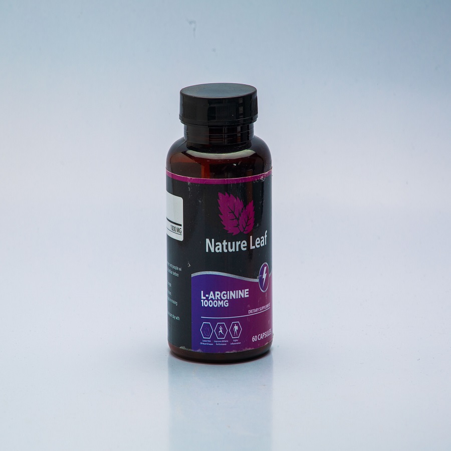 nature-leaf-l-arginine-1000mg-x60