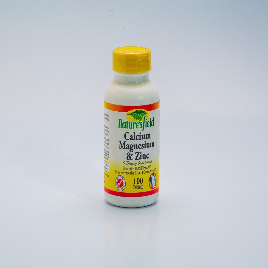 naturesfield-calcium-magnesium-zinc-x100