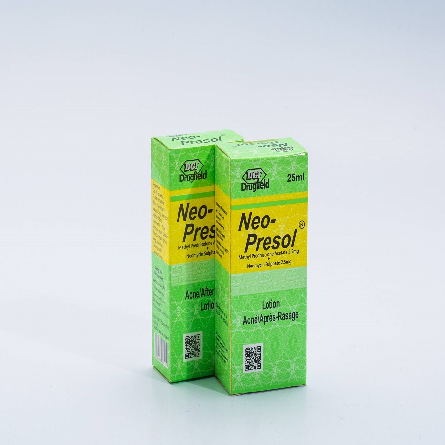 neo-presol-acne-aftershave-lotion-25ml