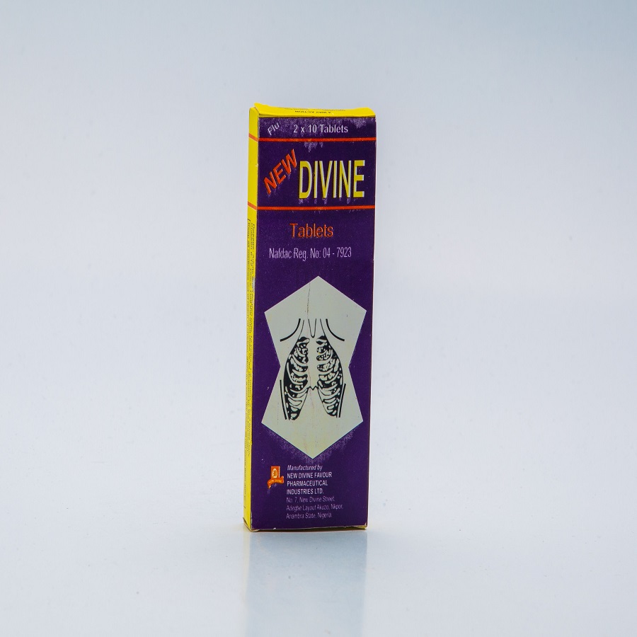 new-divine-tablets