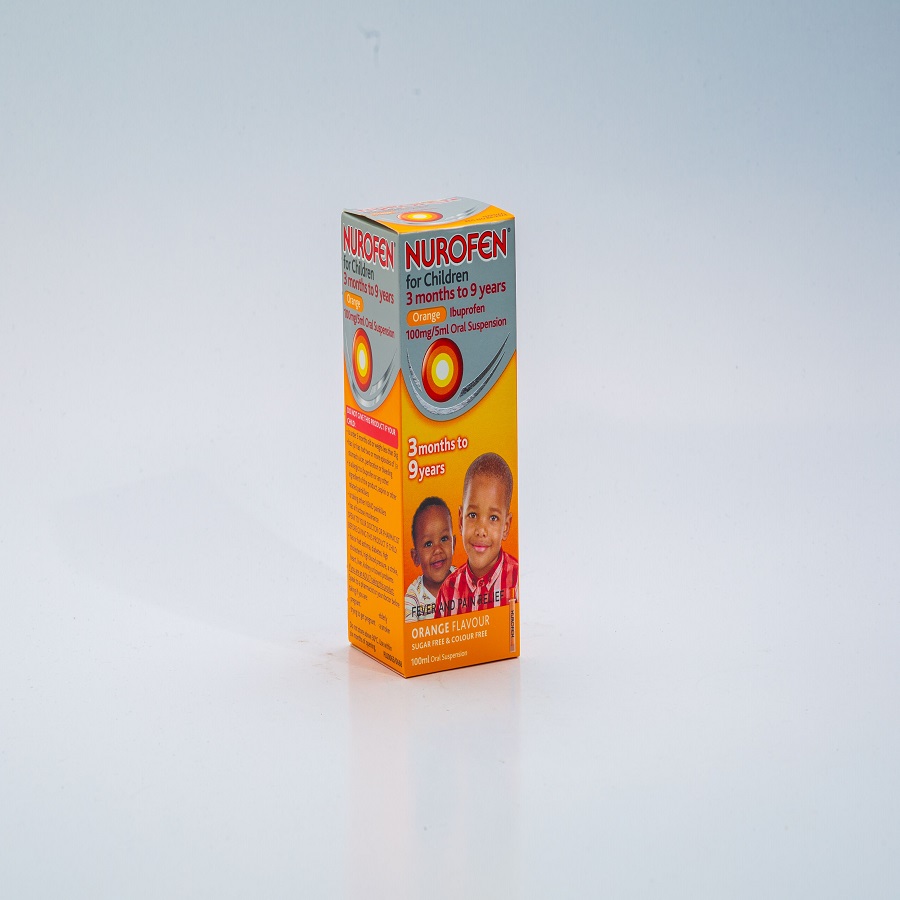 nurofen-for-children-3-9-years