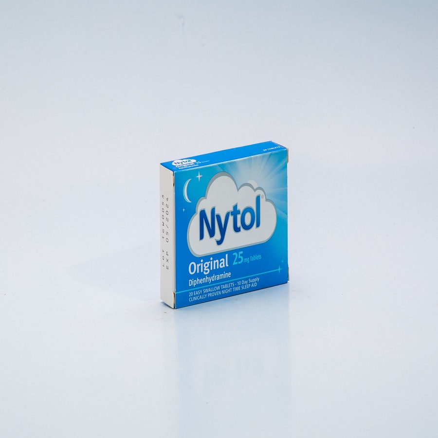 nytol-original-25mg
