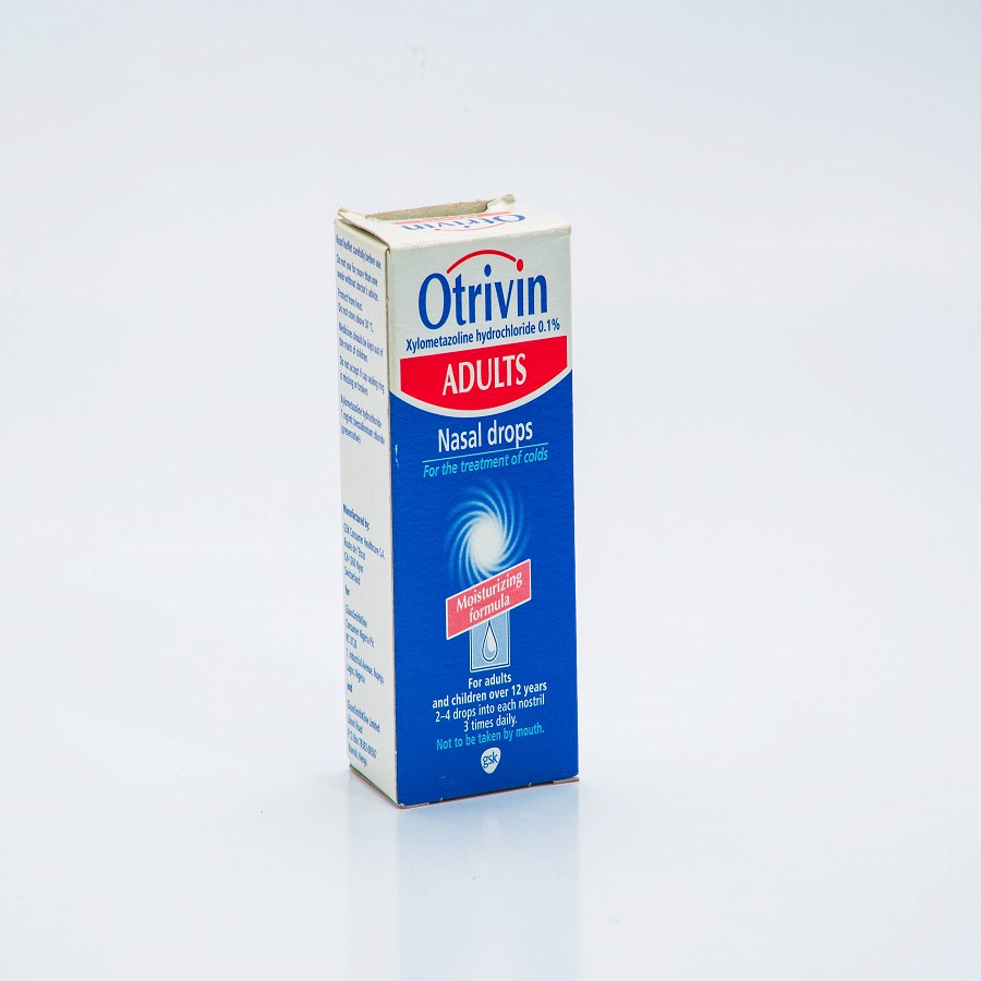 otrivin-adults-nasal-drops