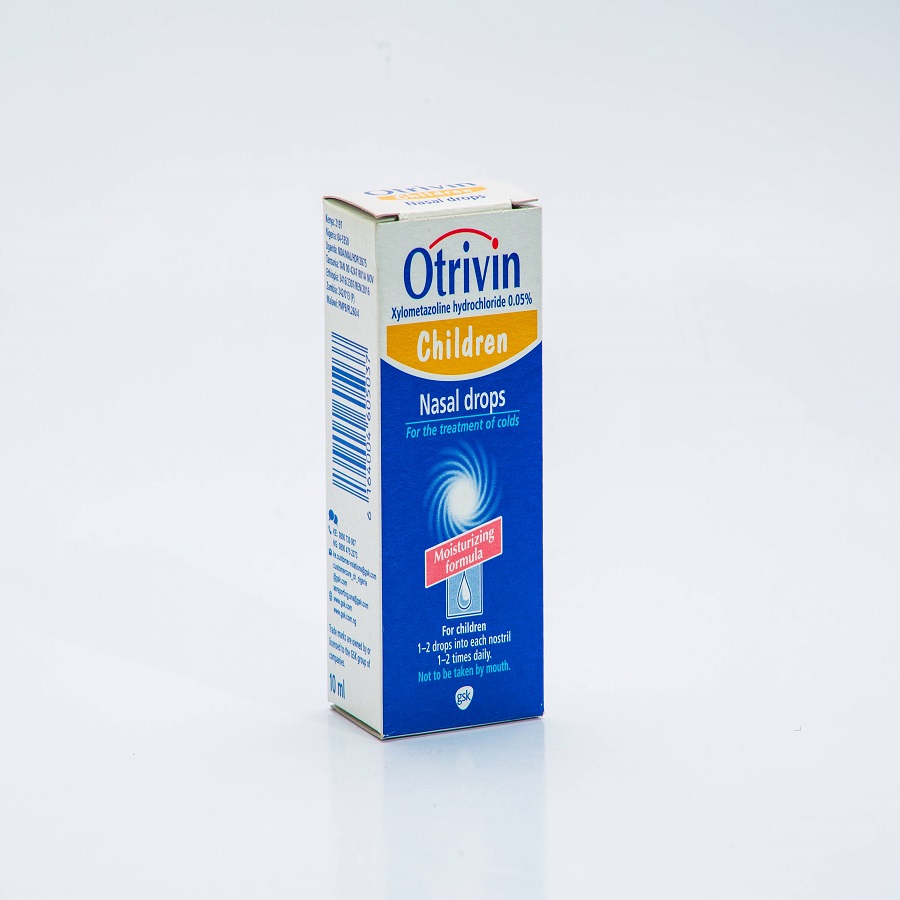 otrivin-chrildren-nasal-drops