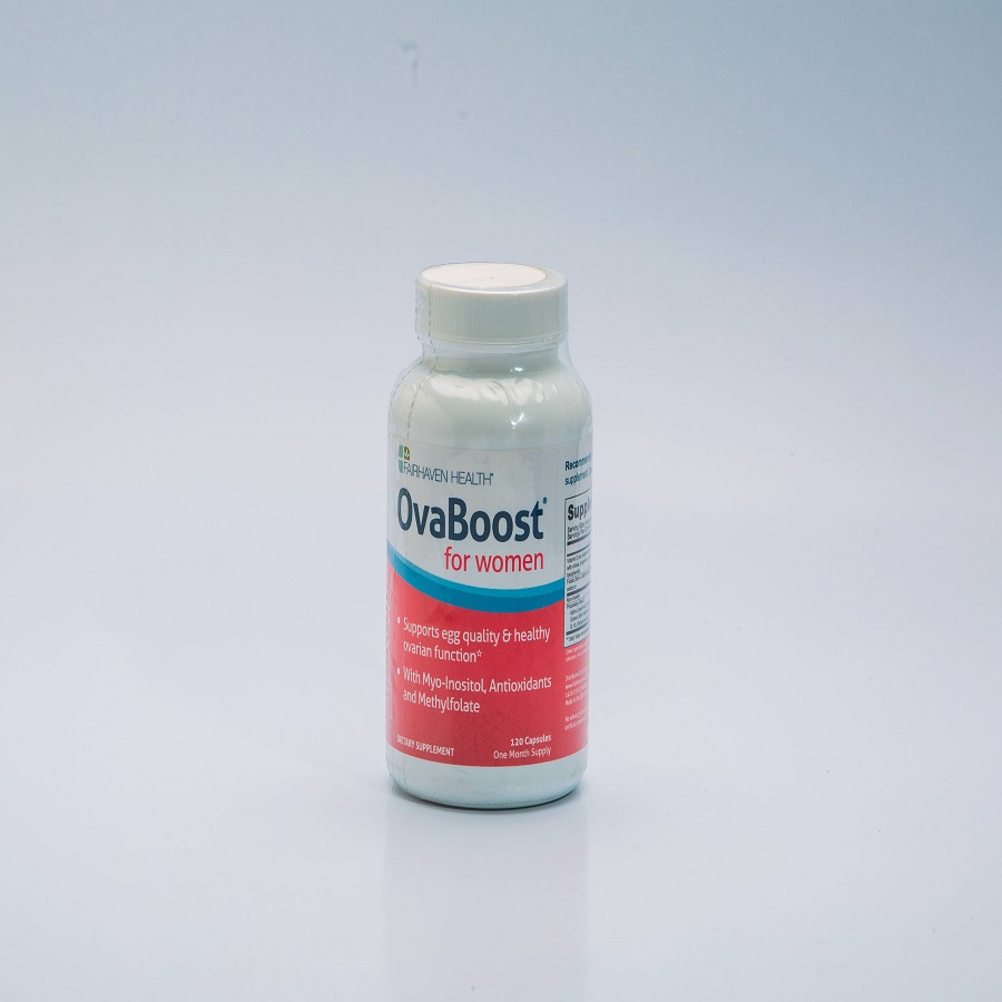 ovaboost-for-women-x120