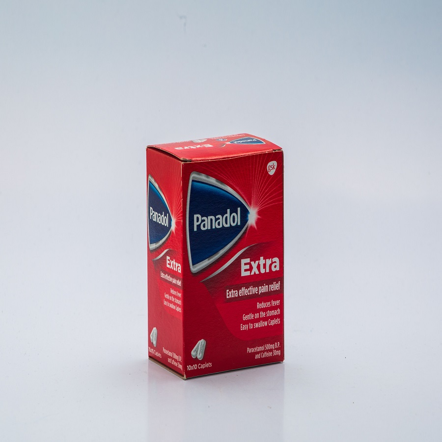 panadol-extra