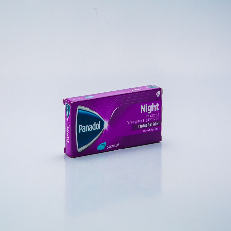 panadol-night-x24