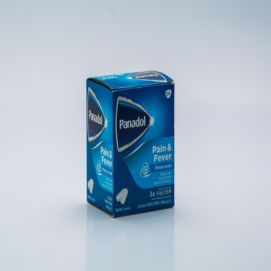 panadol-pain-fever-5x-faster
