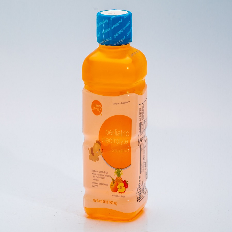pediatric-electrolyte-500ml
