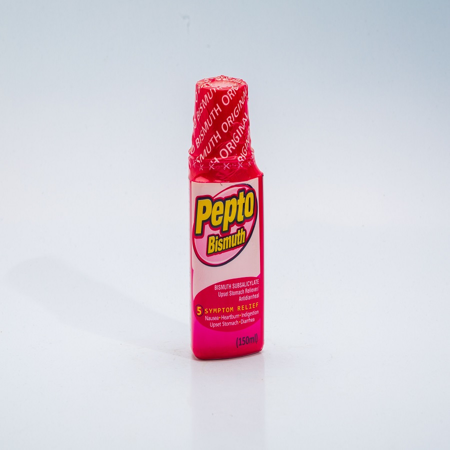 pepto-bismuth-150ml