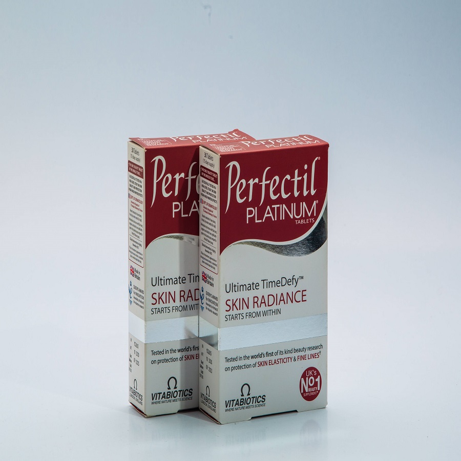 perfectil-platinum-skin-radiance-x30