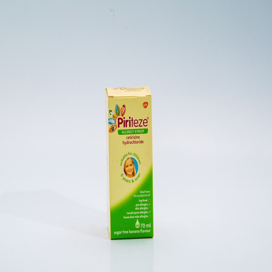 piriteze-allergy-syrup-6-years-70ml