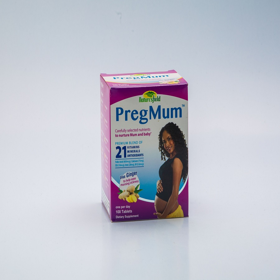 pregmum-naturesfield-x100