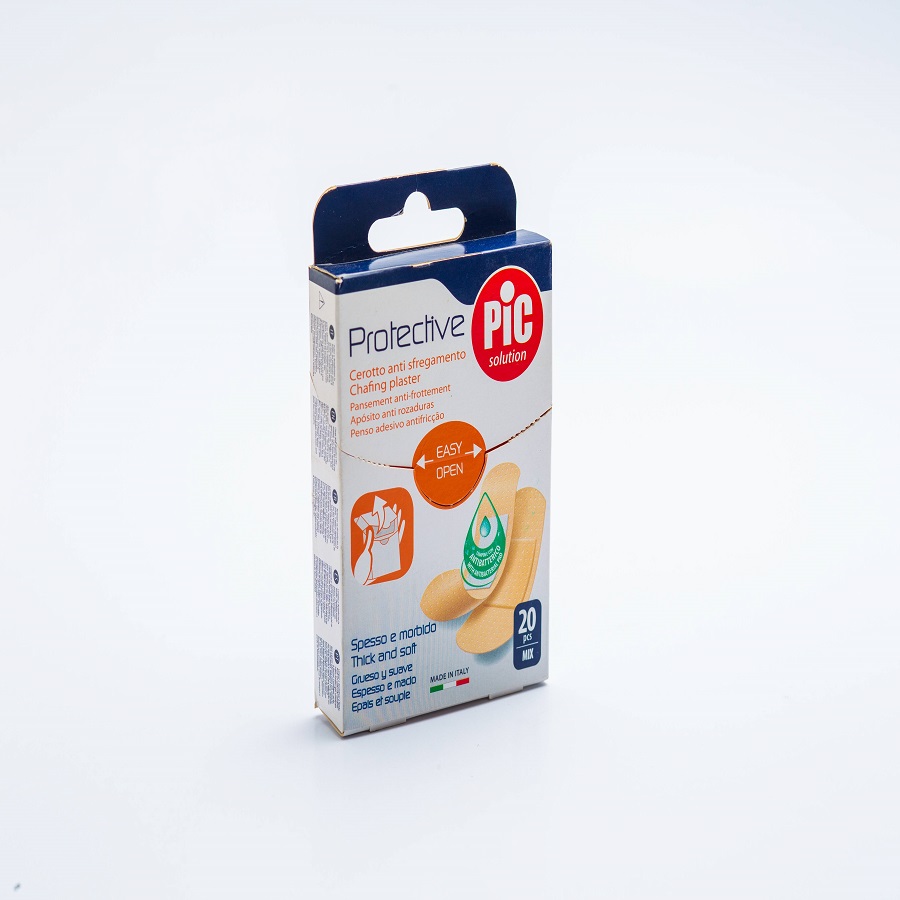 protective-chafing-plaster-pic-solution-x20