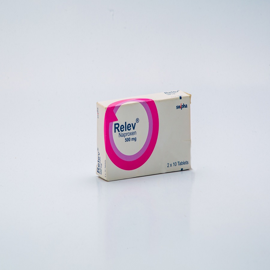 relev-naproxen-500mg