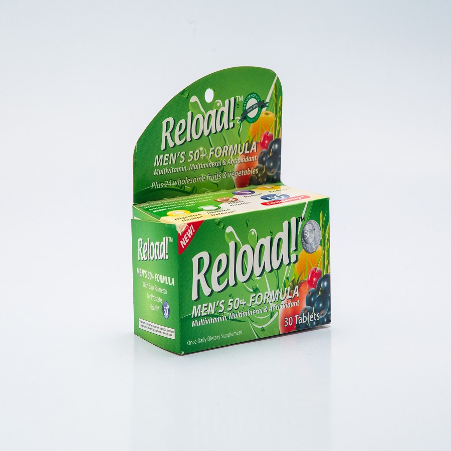 reload-mens-50-formula-x30