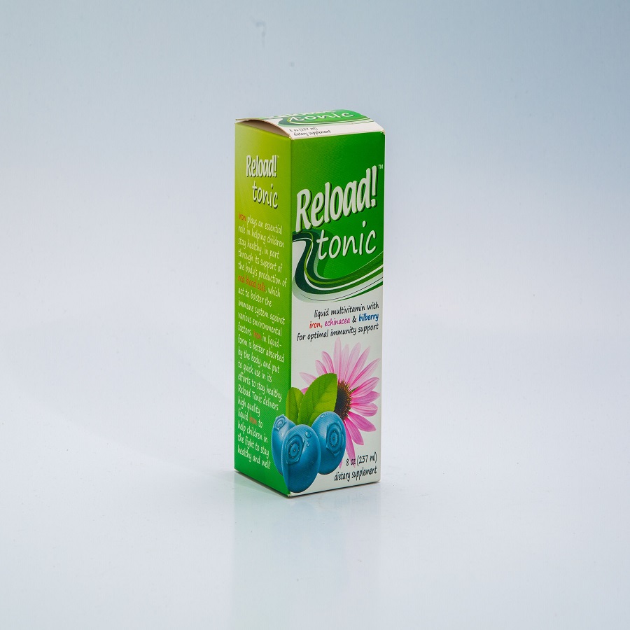 reload-tonic-237ml