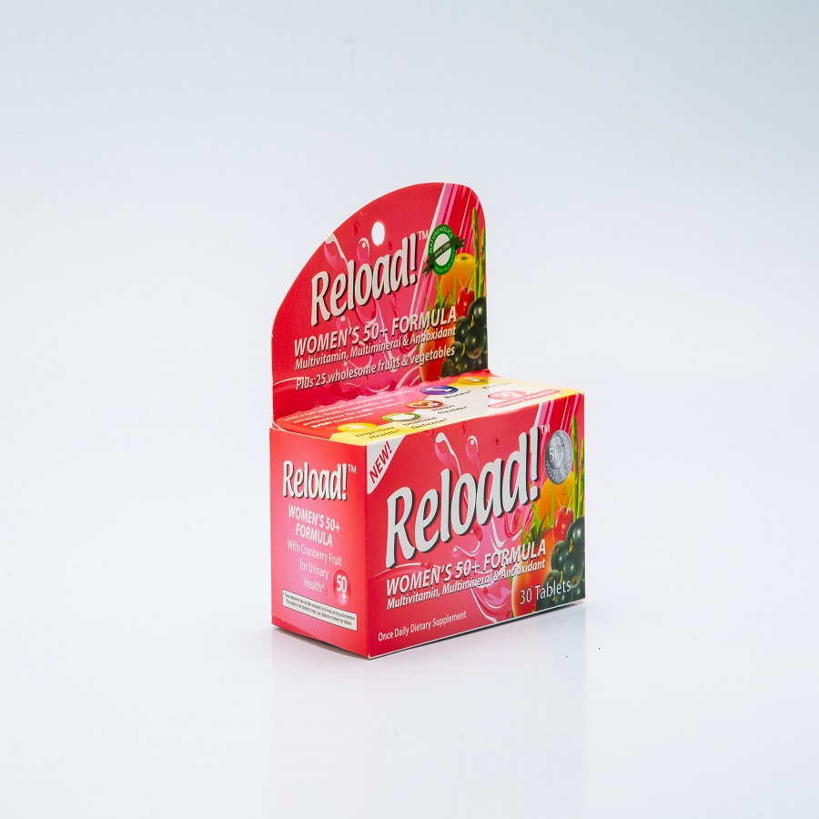 reload-womens-50-formula-x30