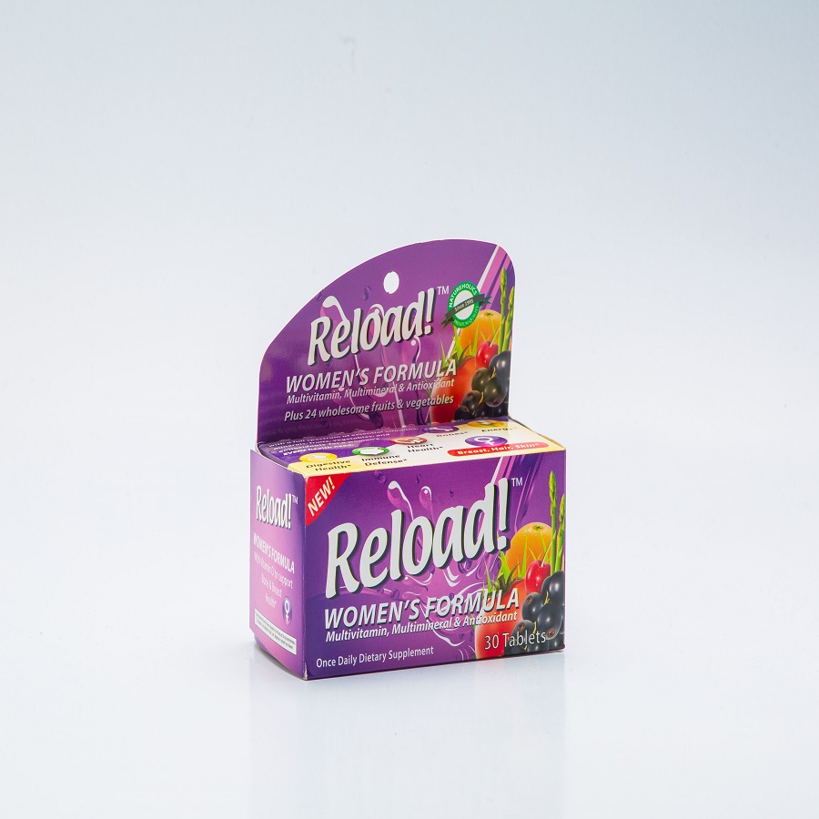 reload-womens-formula-x30