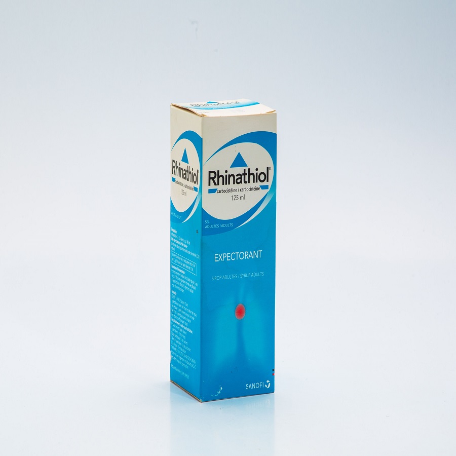 rhinathiol-expectorant-125ml