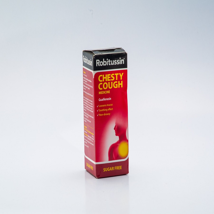 robitussin-chesty-cough