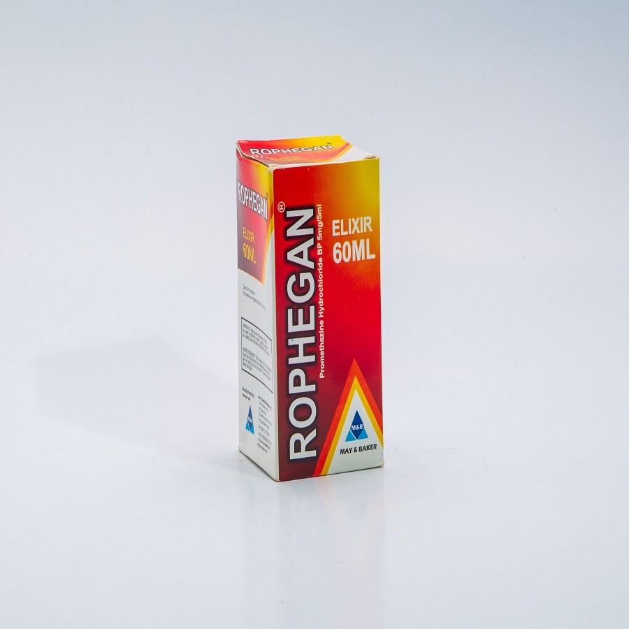 rophegan-elixir-60ml