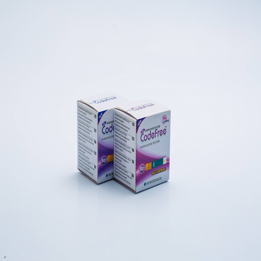 sd-codefree-blood-glucose-test-strip-x50