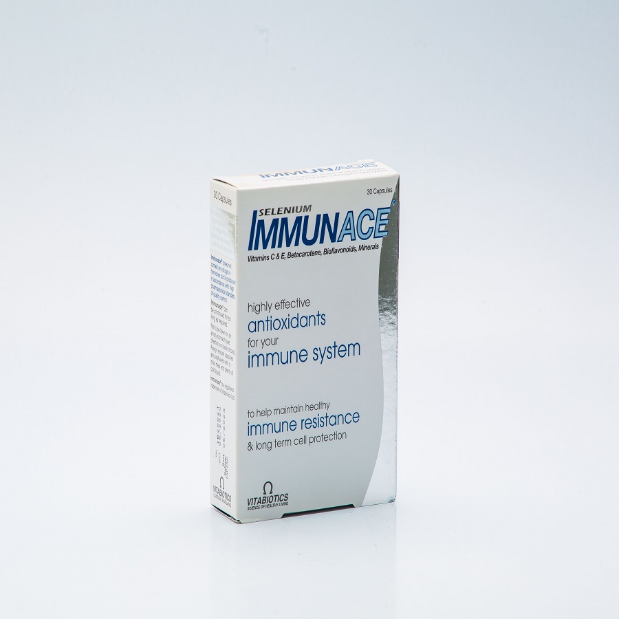 selenium-immunace-x30