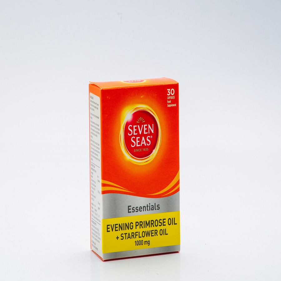 seven-seas-essetials-evening-primrose-oil-100mg