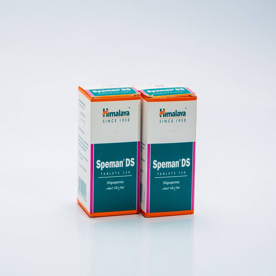speman-ds-oligospermia-x120