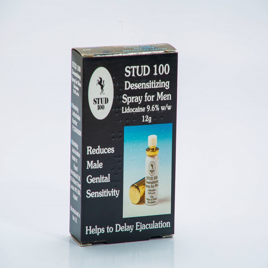 stud-100-desensitizing-spray-for-men-12g