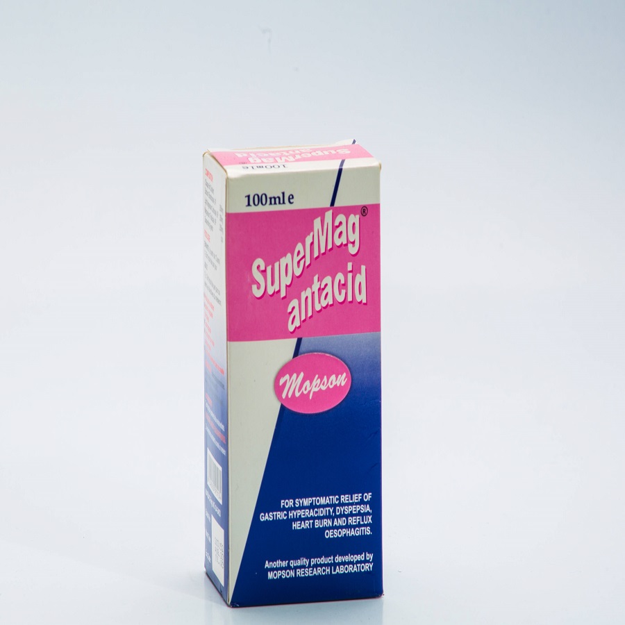 supermag-antacid-mopson-100ml
