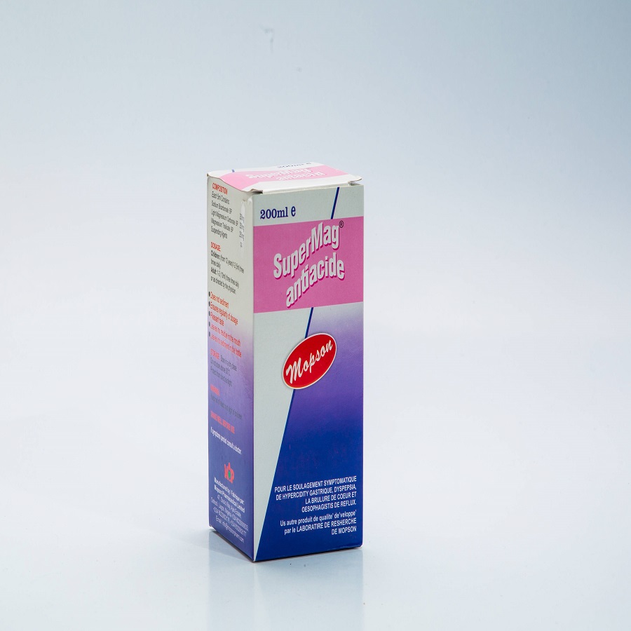 supermag-antiacid-mopson-200ml