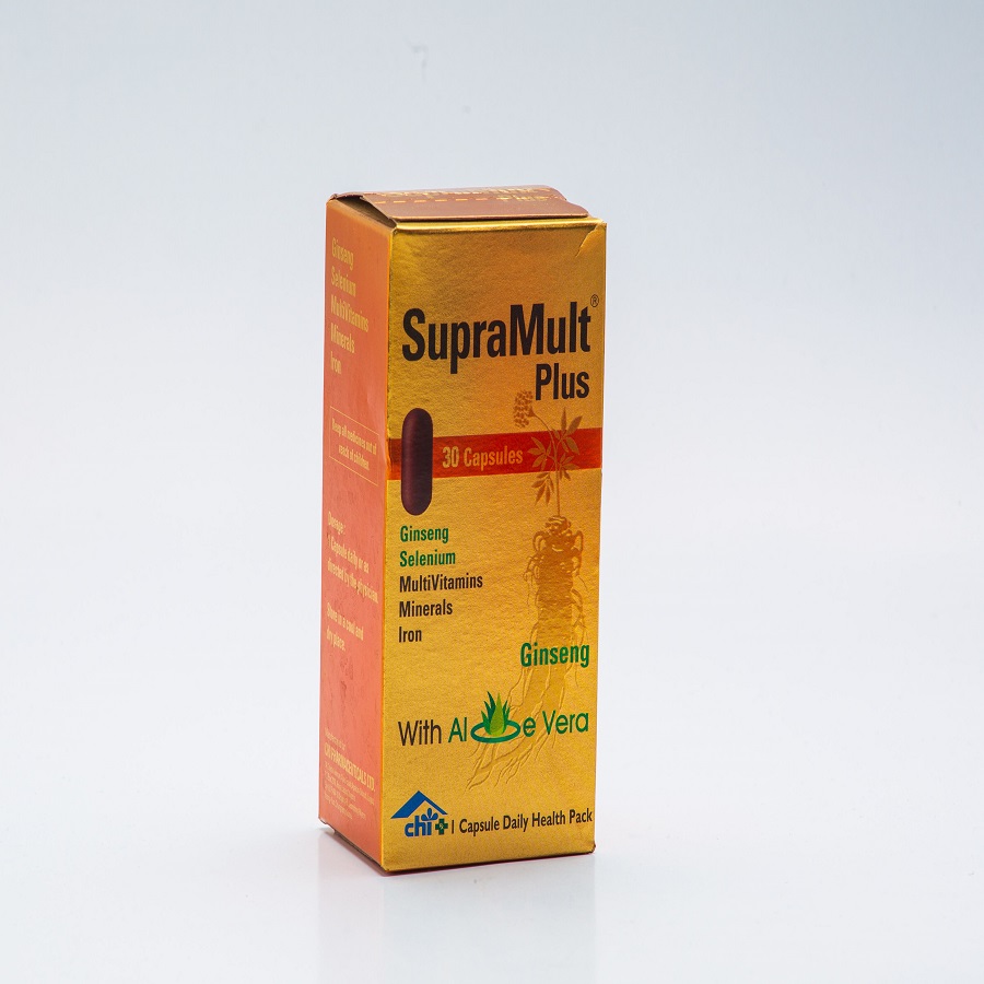 supramult-plus-ginseng-with-aloe-vera-x30