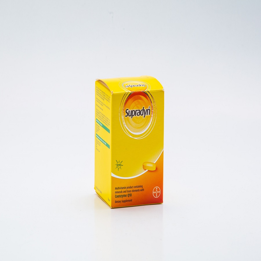supradyn-multivitamin