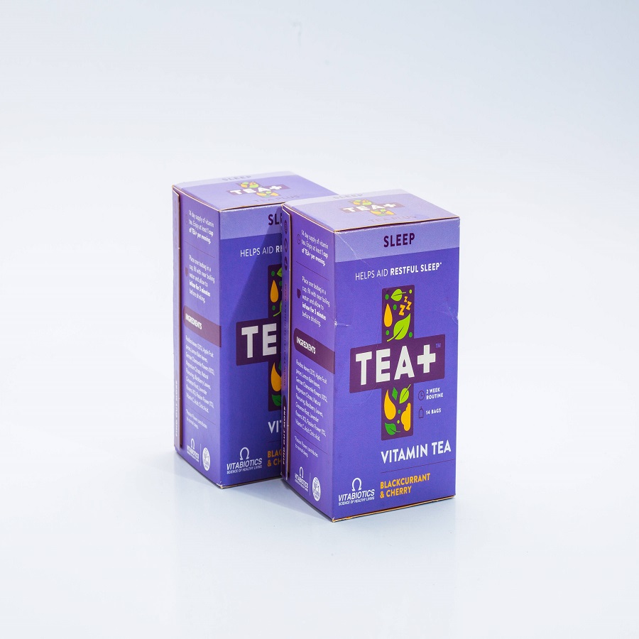 tea-vitamin-tea-sleep