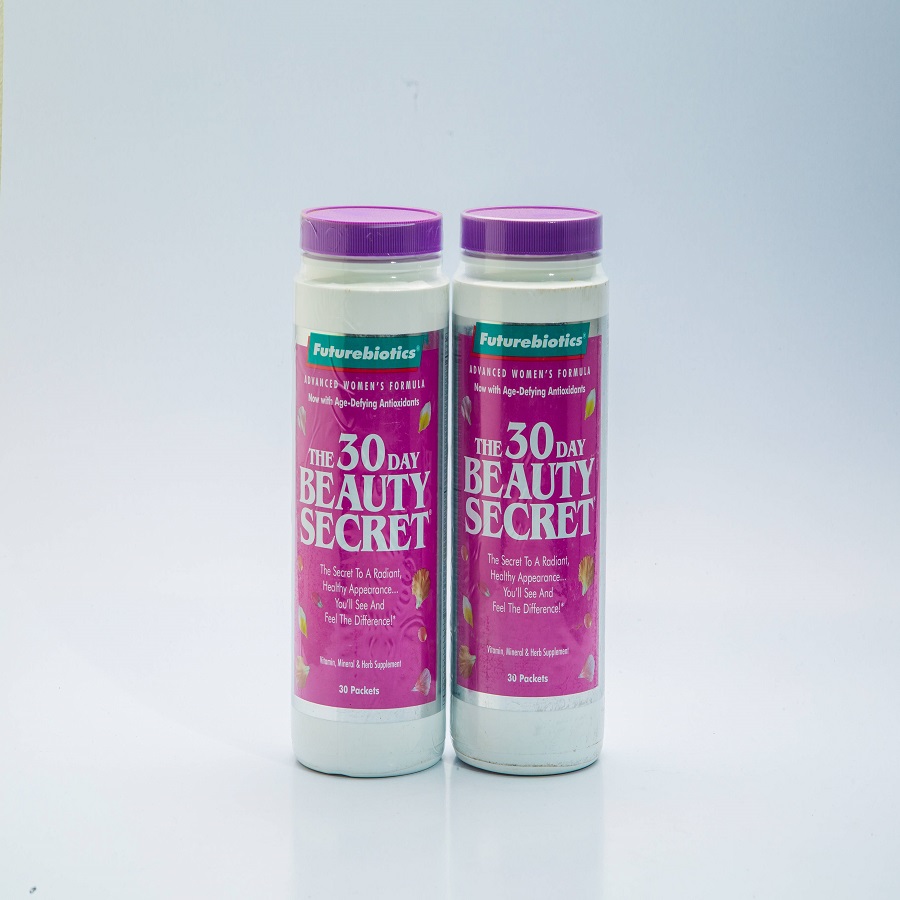 the-30-day-beauty-secret-x30