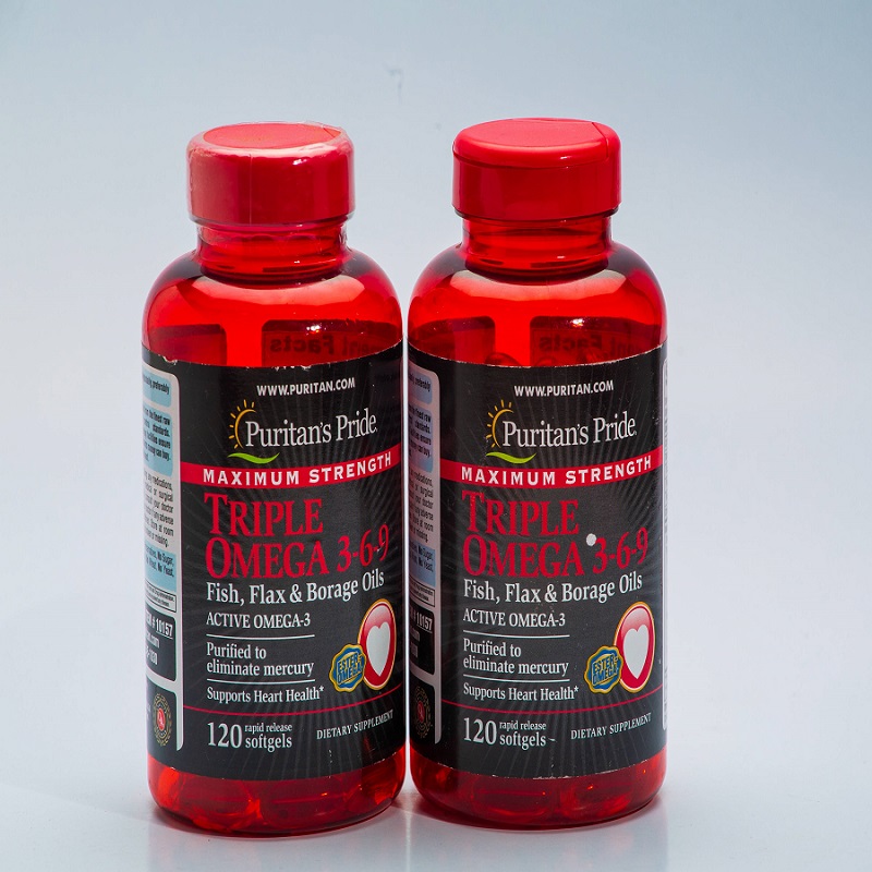 triple-omega-3-6-9-maximum-strength-puritans-pride-x120