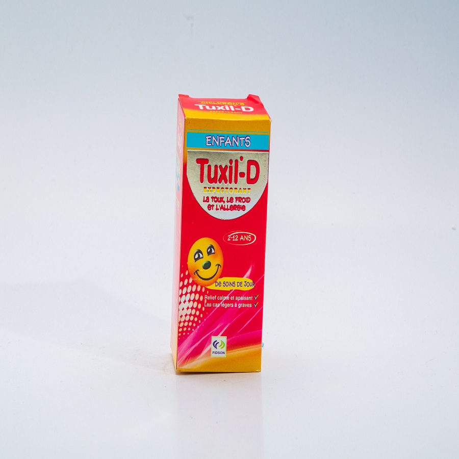 tuxil-d-expectorant-2-12-years