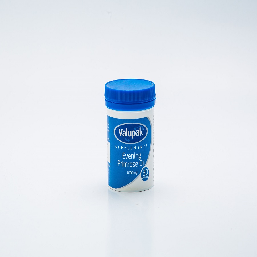 valupak-supplements-evening-primrose-oil-1000mg