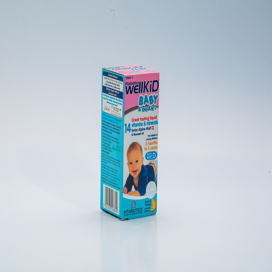 vitabiotics-wellkid-baby-infant-150ml