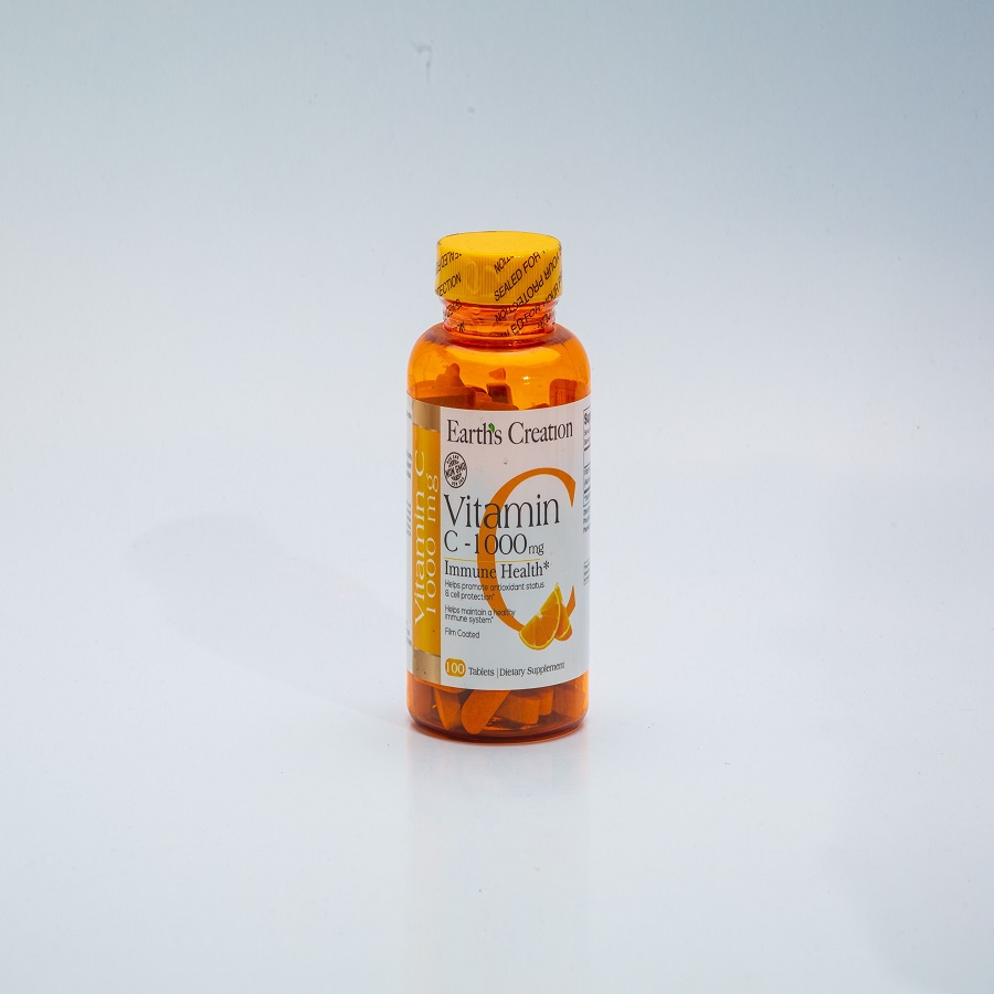 vitamin-c-1000mg-earths-creation
