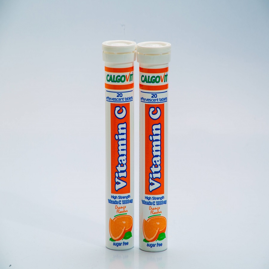 vitamin-c-calgovit-1000mg