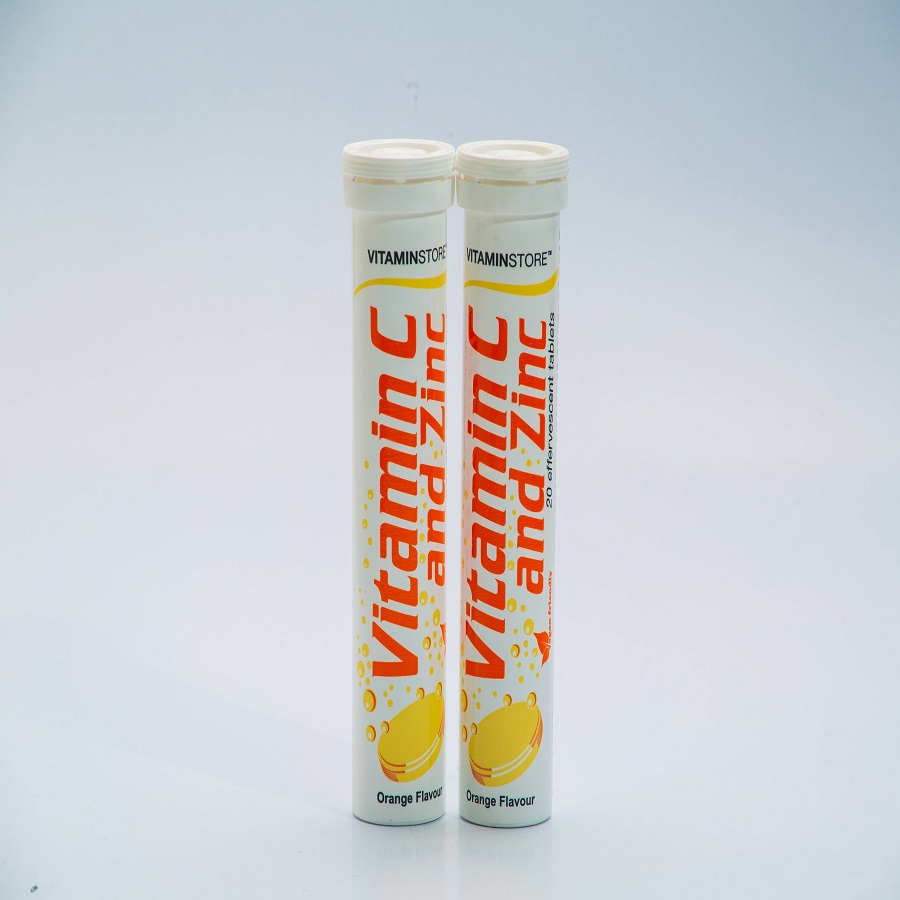 vitamin-c-and-zinc-vitaminstore