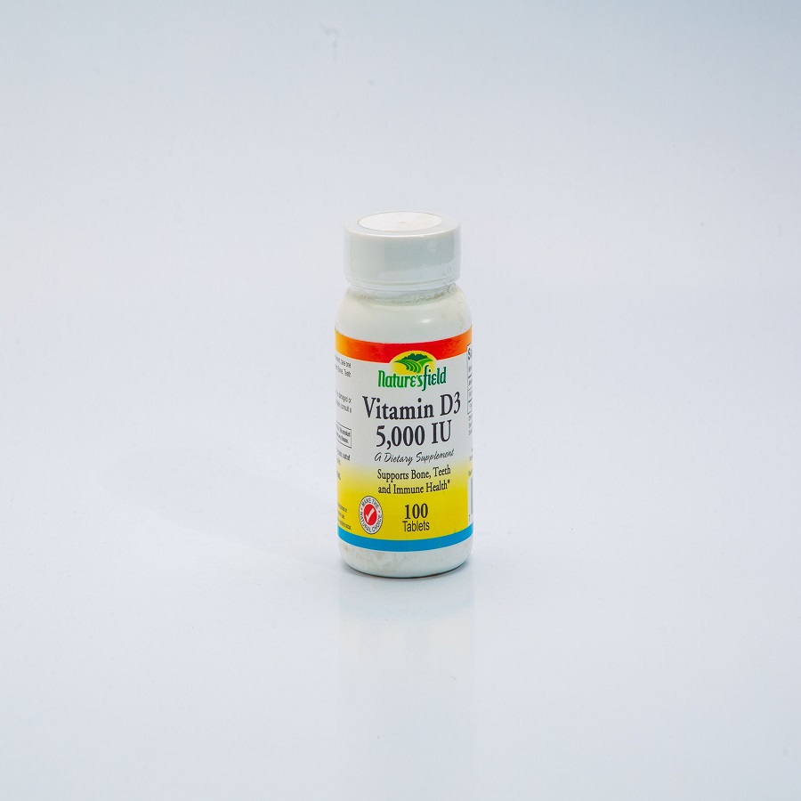 vitamin-d3-5000-iu-x100