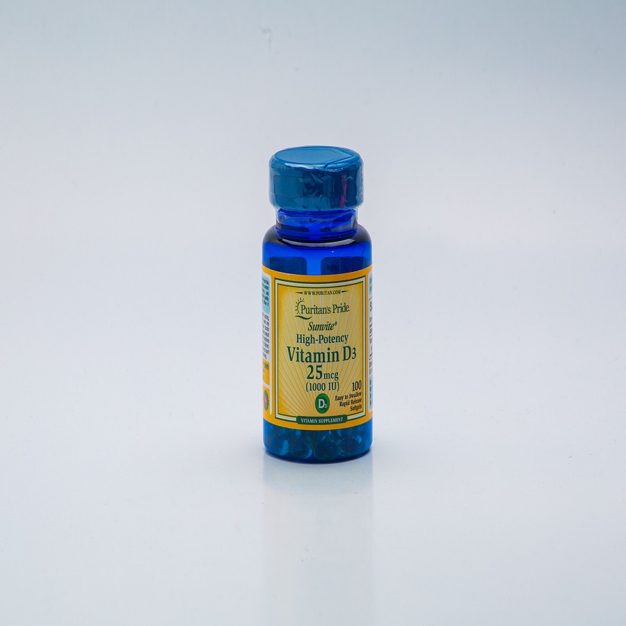 vitamin-d3-puritans-pride-1000iu