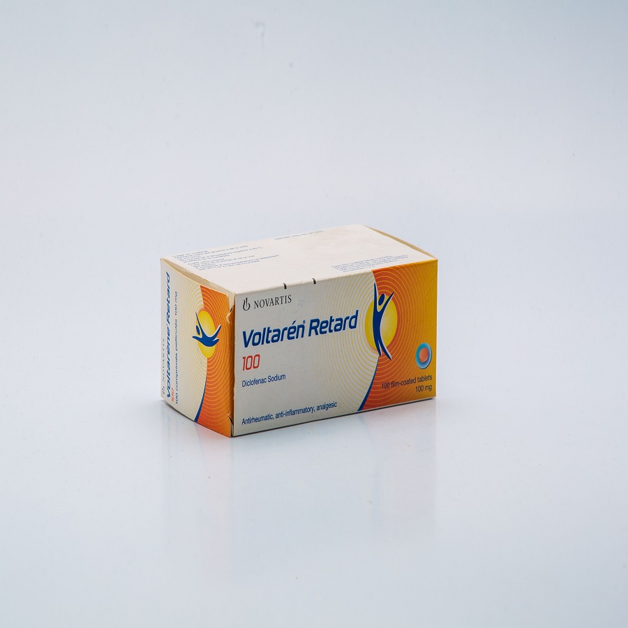 voltarren-retard-100mg