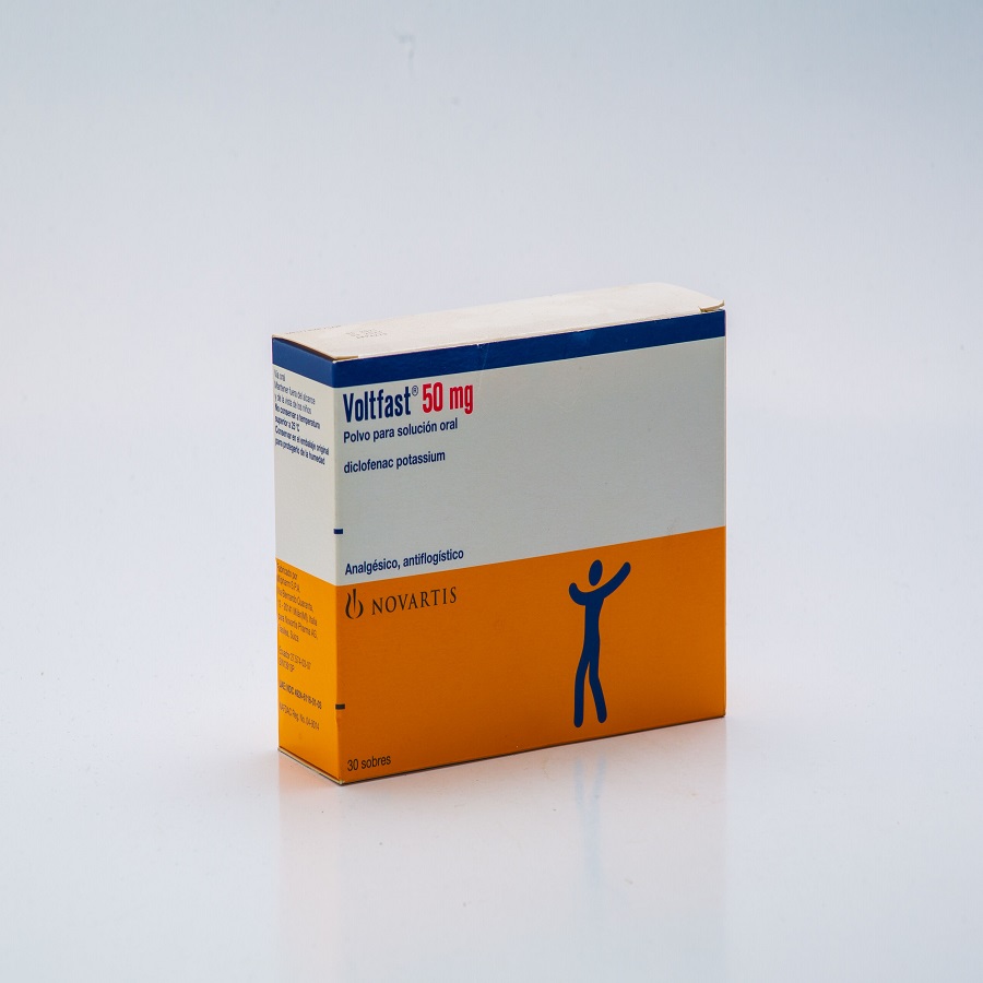 voltfast-50mg
