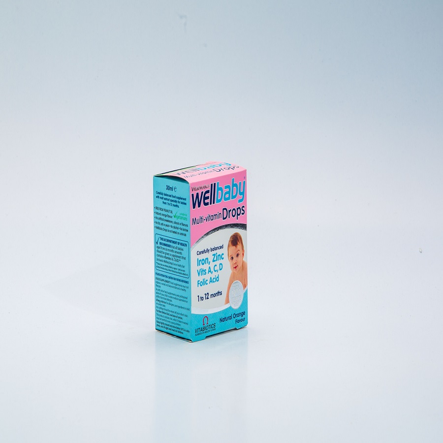 wellbaby-drops-1-12-months-30ml