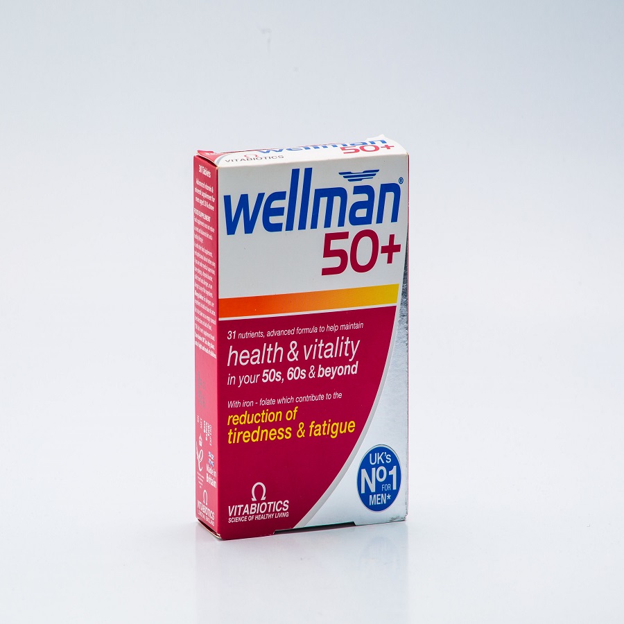wellman-50-tiredness-fatigue